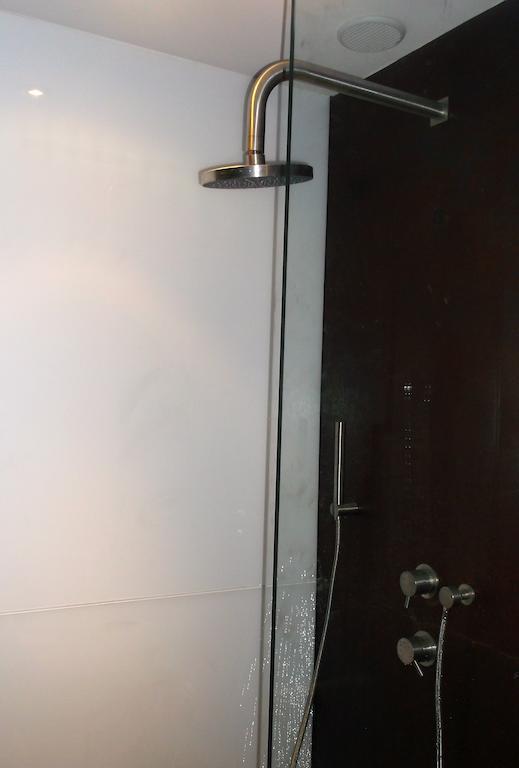 Apartment Astoria Chamonix