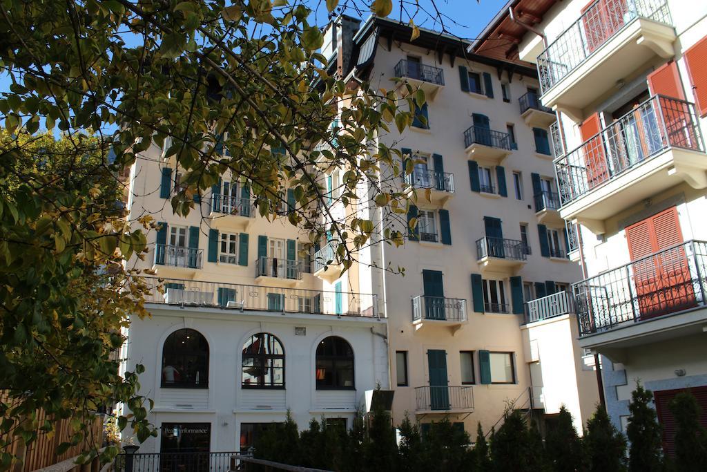 Le Lutetia