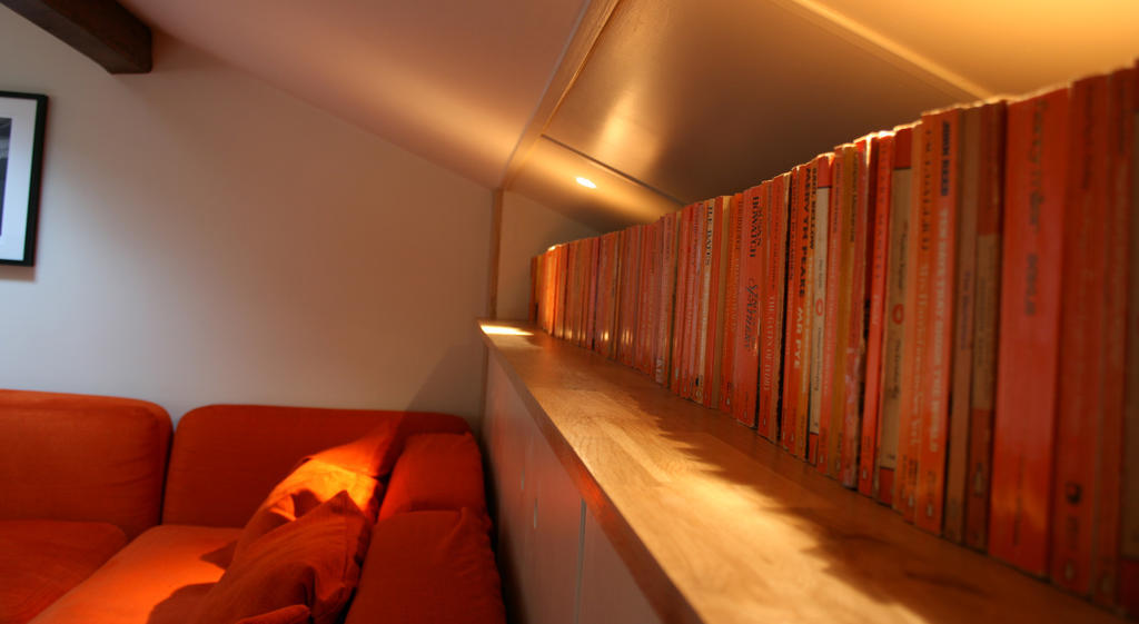 Chalet Les Pelerins Chamonix