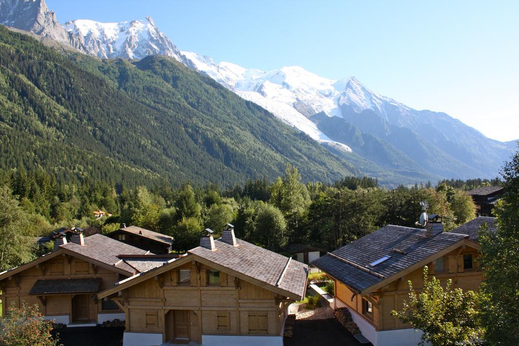 Les Des Liarets