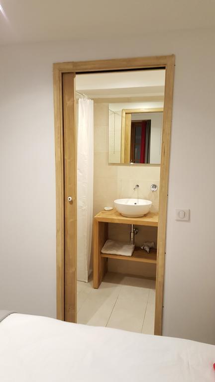 Hotel Du Clocher Chamonix