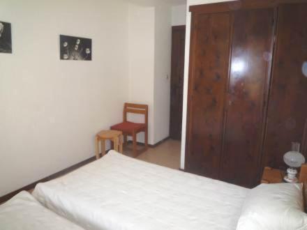 Champraz-7 Appartement