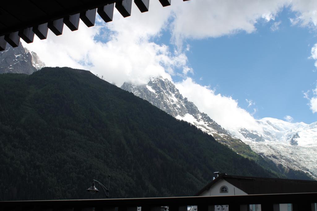 Apartment Mummery 1 - Walk To Piste *