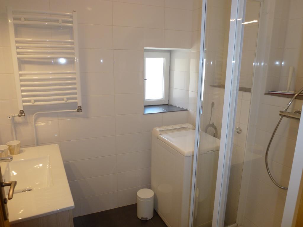 Apartment Regina Chamonix