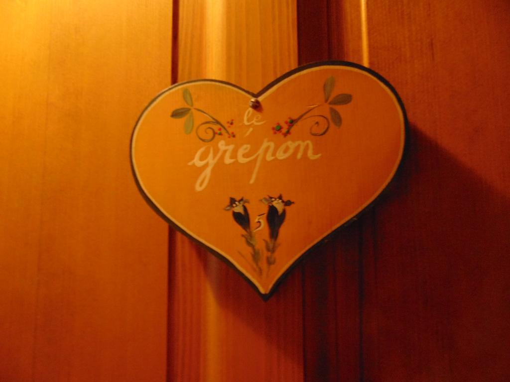 Beausoleil Bed & Breakfast