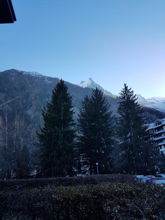 Apartment Aoste