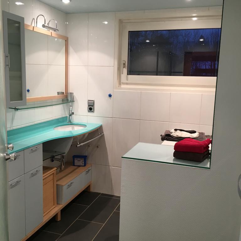 Apartment Gite Mont Blanc Lyret *