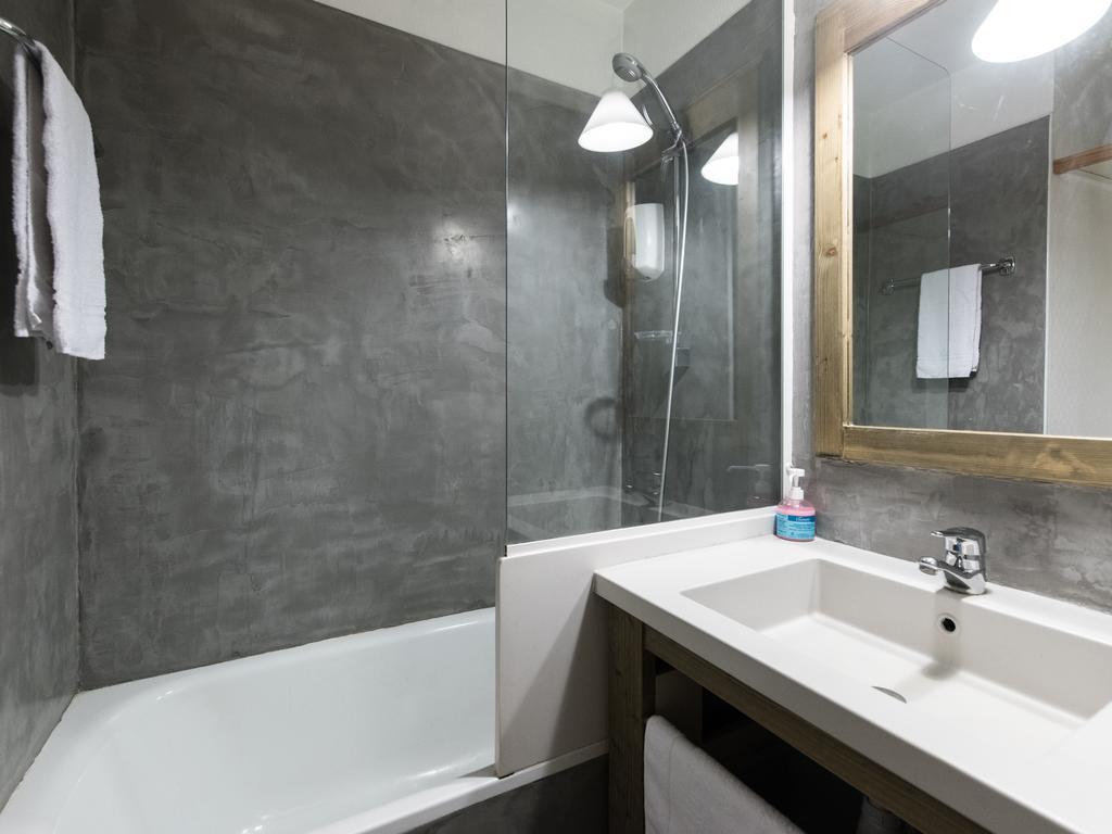 Nid Douillet De Apartment