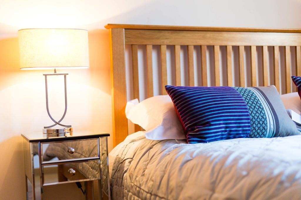 Apartment Le Paradis 24 - Year Chamonix