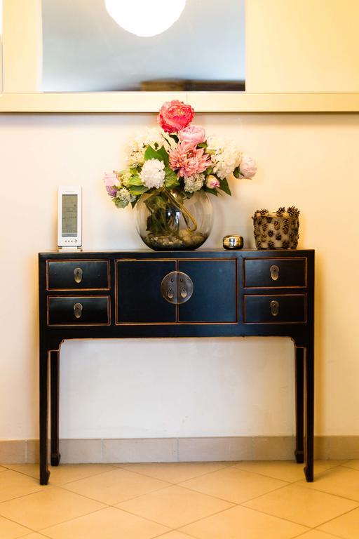 Apartment Le Paradis 24 - Year