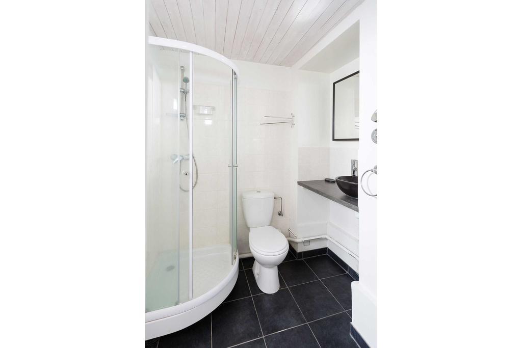 Mont Blanc 212 - Year Appartement *
