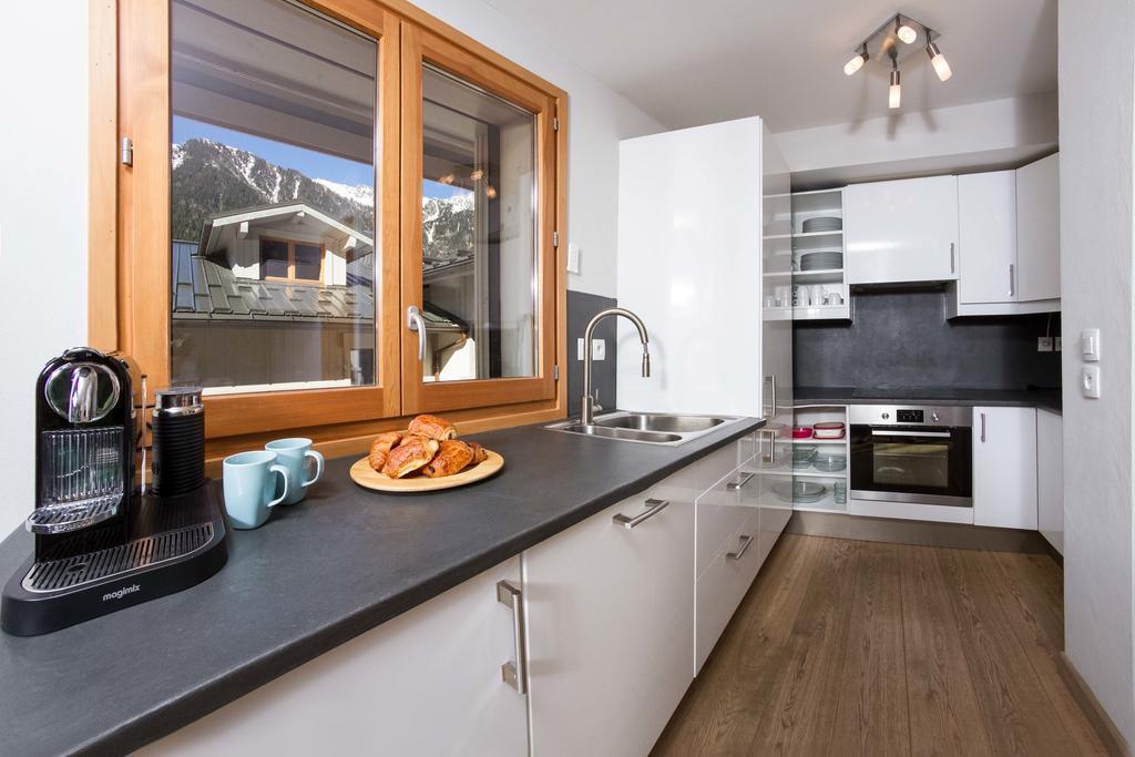 Apartment Sauberands 18 - Year
