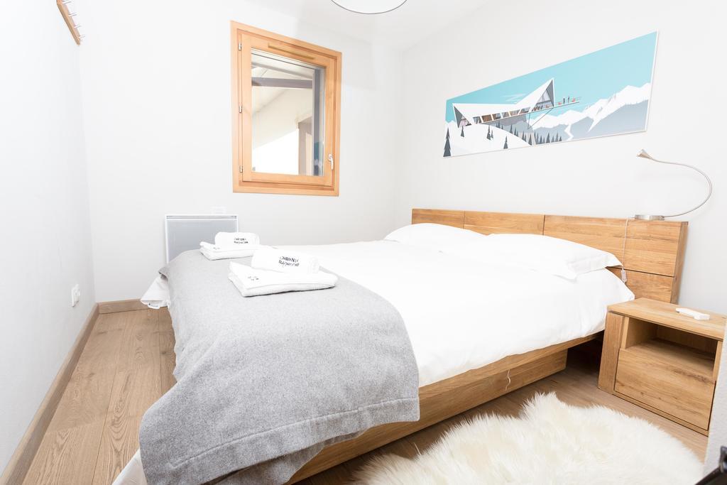 Apartment Sauberands 18 - Year