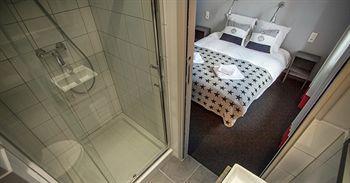 Hotel Chaumiere Chamonix