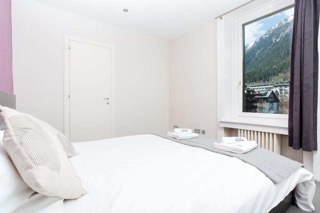 Beaulieu - All Year Apartment *