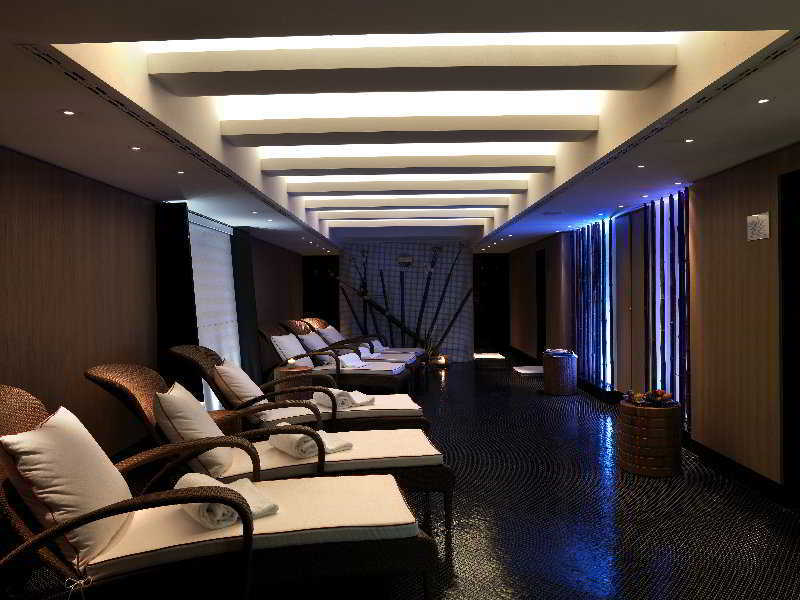 Hotel Richemond 2*