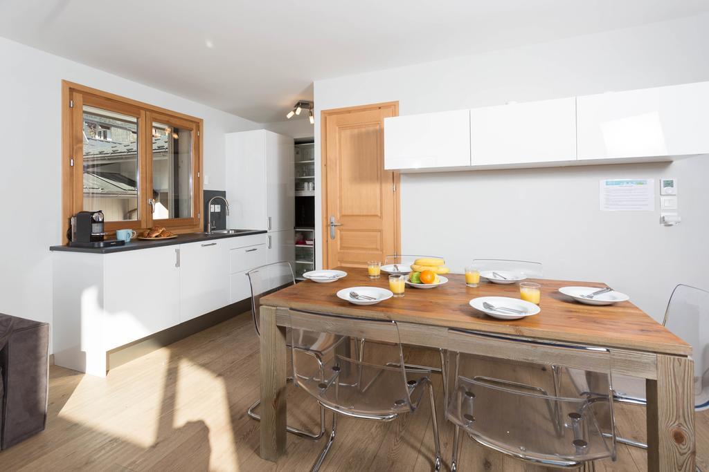 Apartment Sauberands 18 - Year