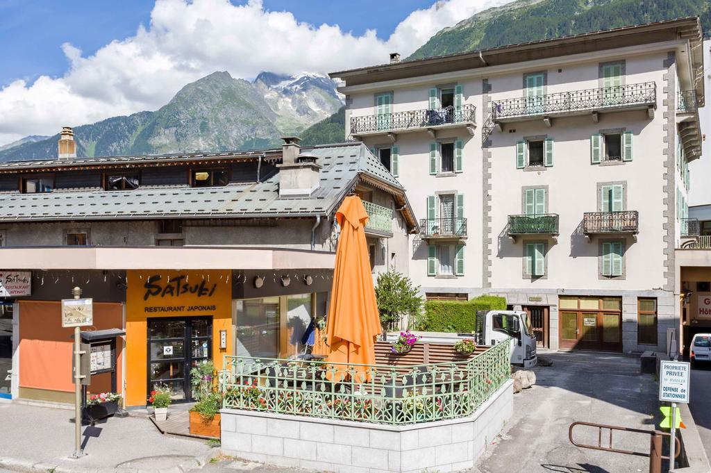 Beaulieu - All Year Apartment *