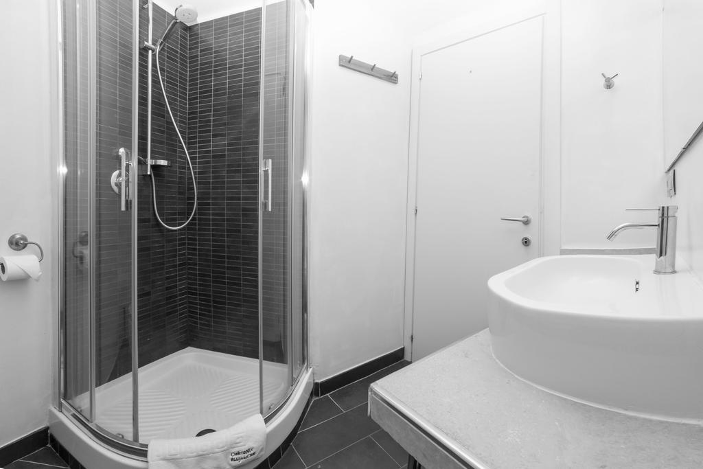 Apartment Beaulieu - All Year