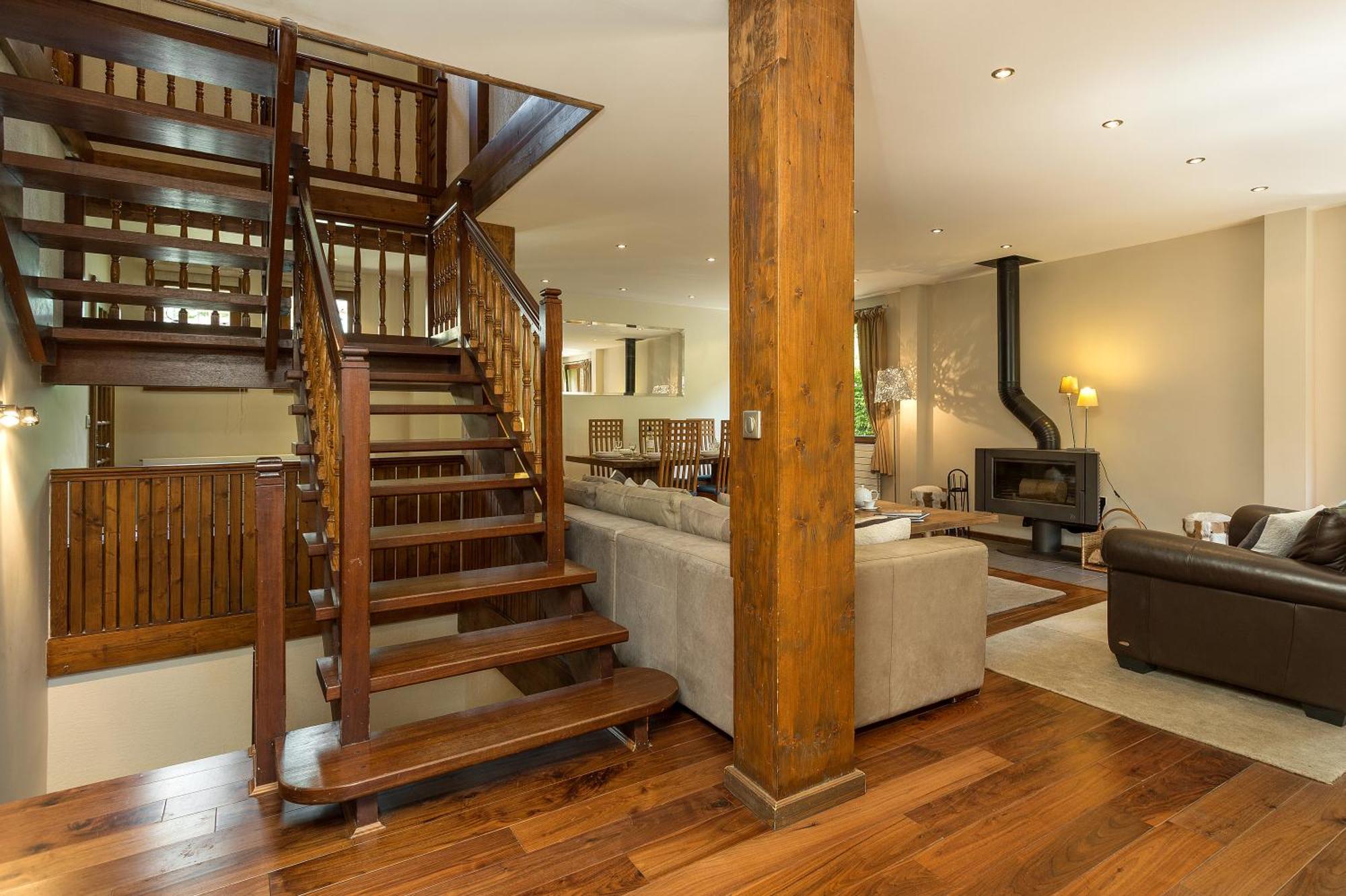 Villa Loppe