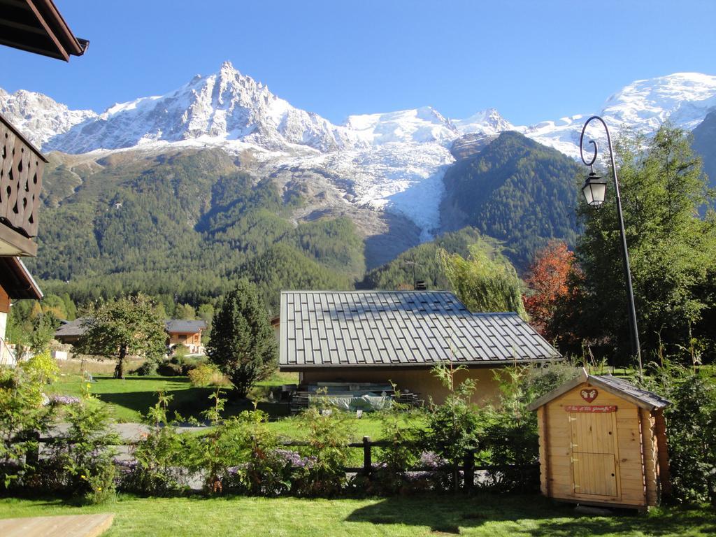 Couette-café D'hotes La Taniere De Groumff 3*
