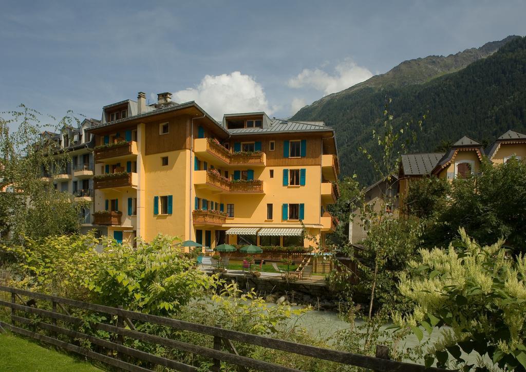 Hotel Lyret 3*