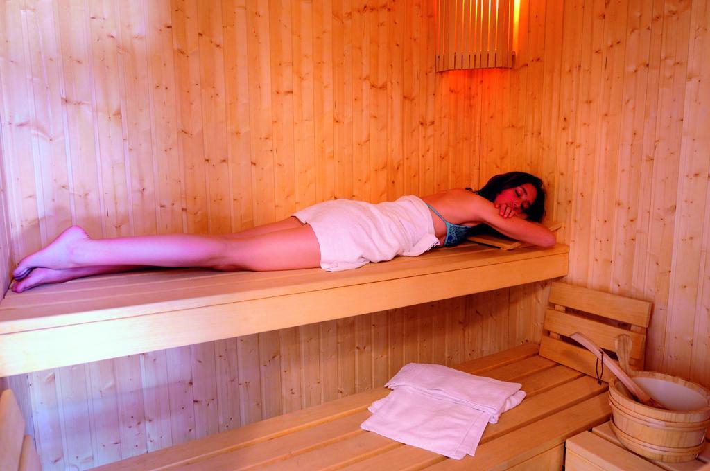 Les Econtres 3* Chamonix