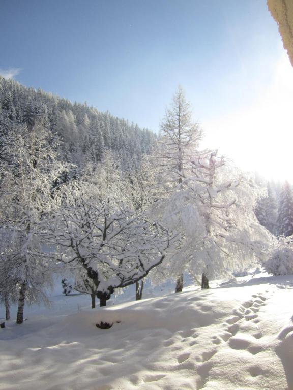 Beausoleil 3*