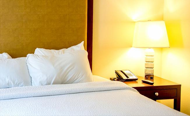 Apartment Lachenal