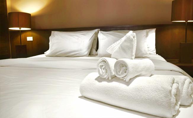 L'armancette By Interhome * Chamonix