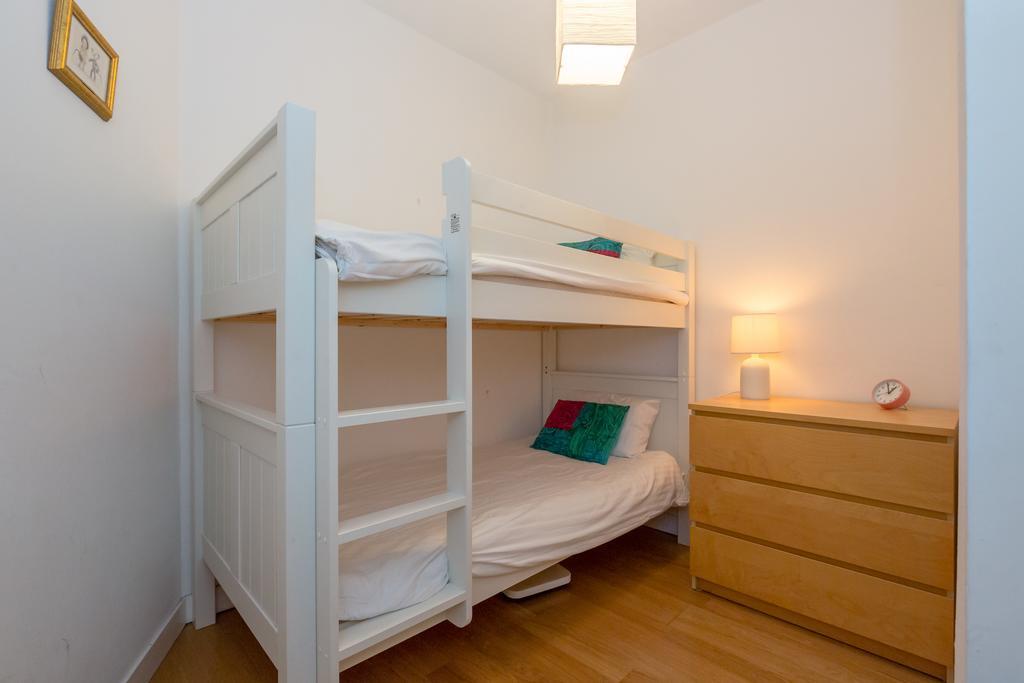 Summit - Apartment *