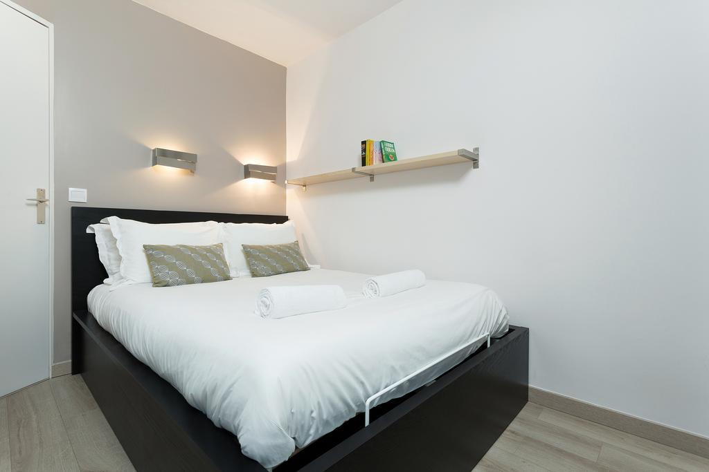 Apartment Apartment Jonquille Terrasse Centre Chamonix Mont Blanc