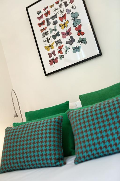 Apartment Majestic 1 - Haven Mont Blanc *
