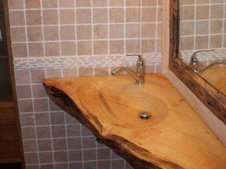 D'hotes La Taniere De Groumff 3* Chamonix