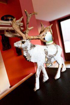 Apartment President - Alpes Travel - Central Chamonix - Sleeps 12 Chamonix
