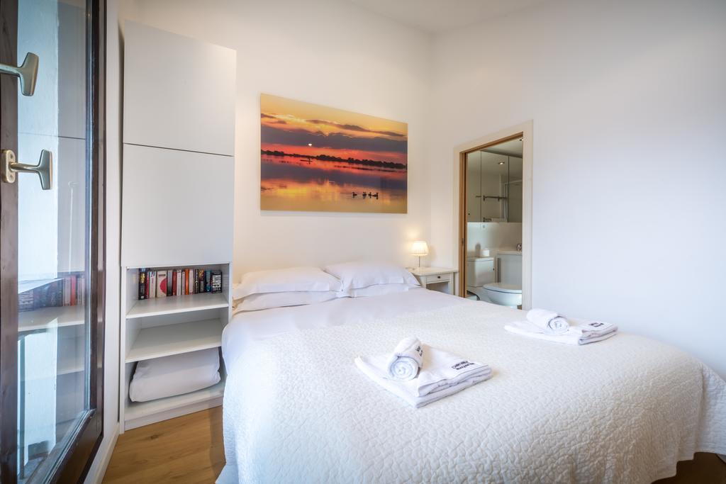 Apartment Rupicapra - Year Chamonix