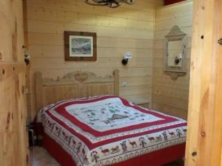 D'hotes La Taniere De Groumff Couette-café 3*