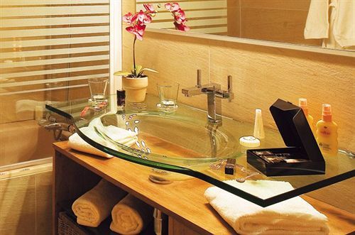 Hotel Lyret 3*