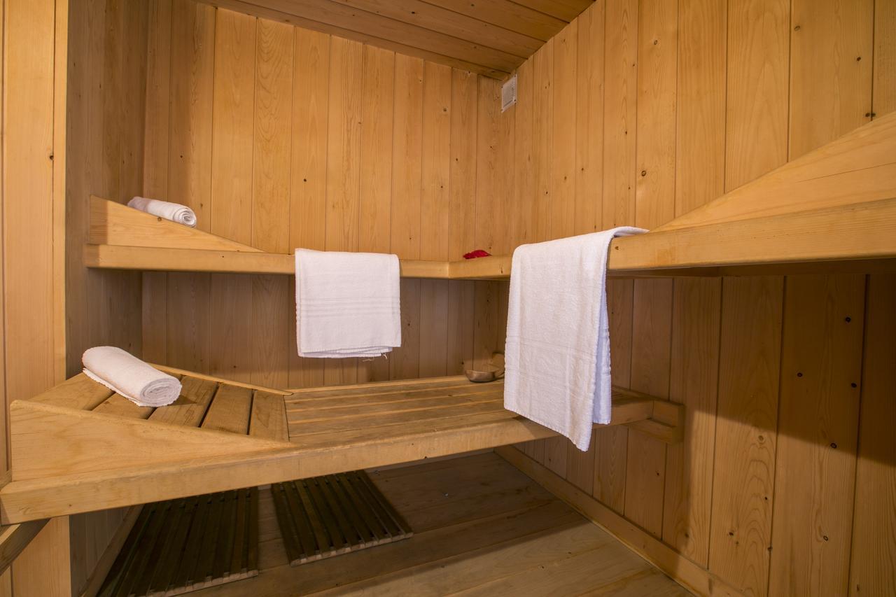 Chalet Chalet Muskoka