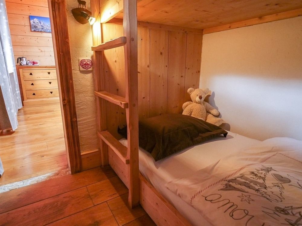 Couette-café D'hotes La Taniere De Groumff