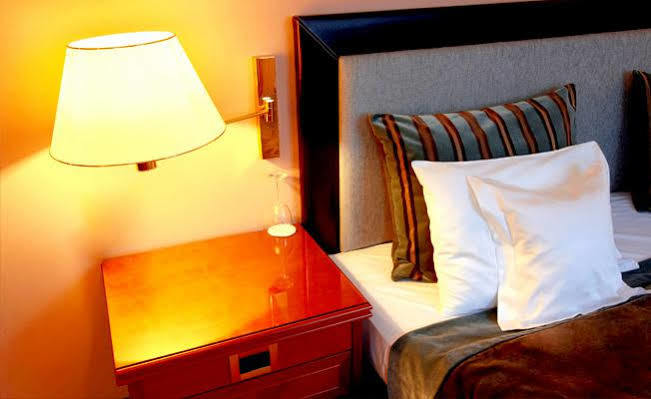 L'outa By Interhome Chamonix
