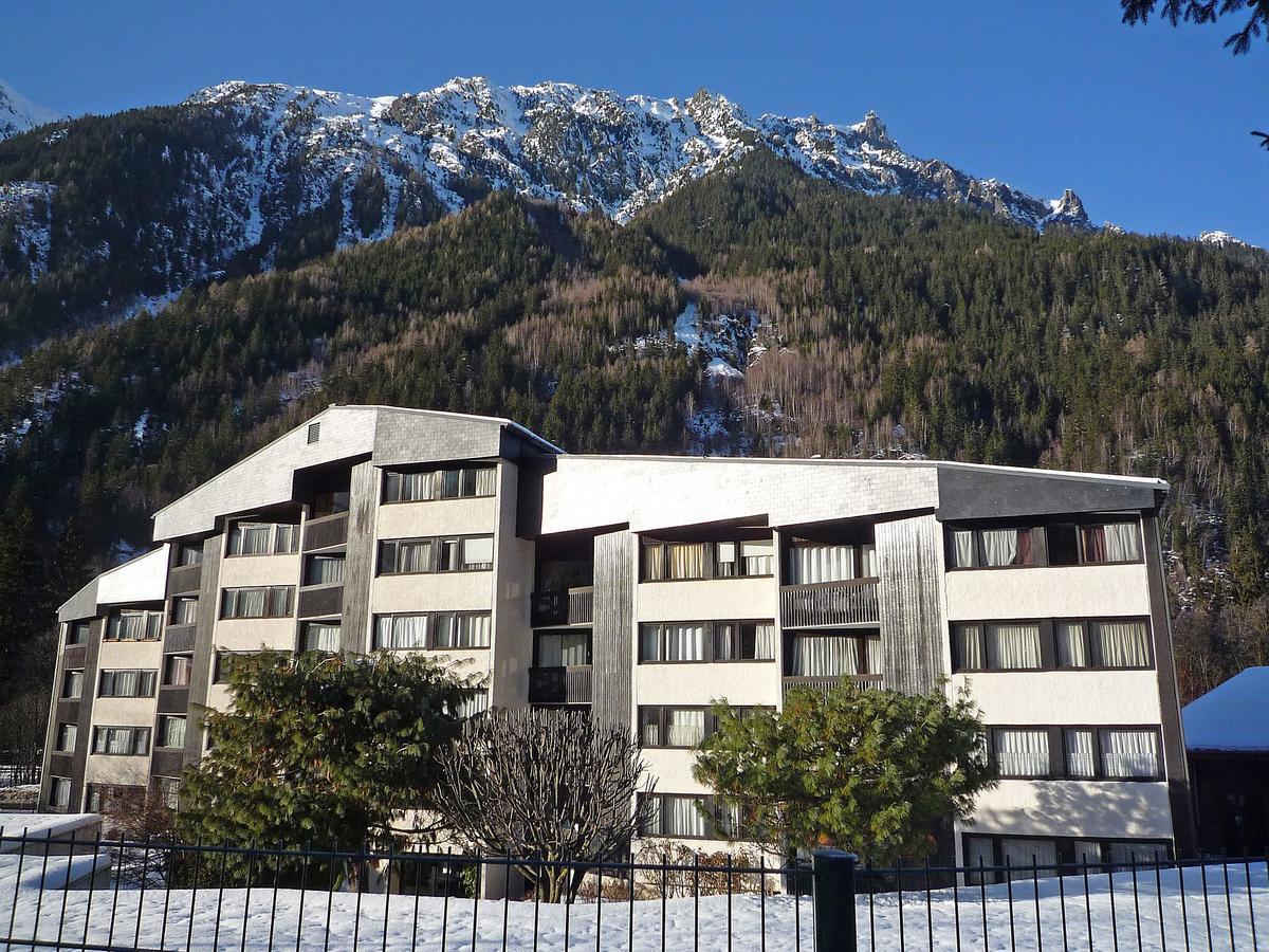 Sun Valley *