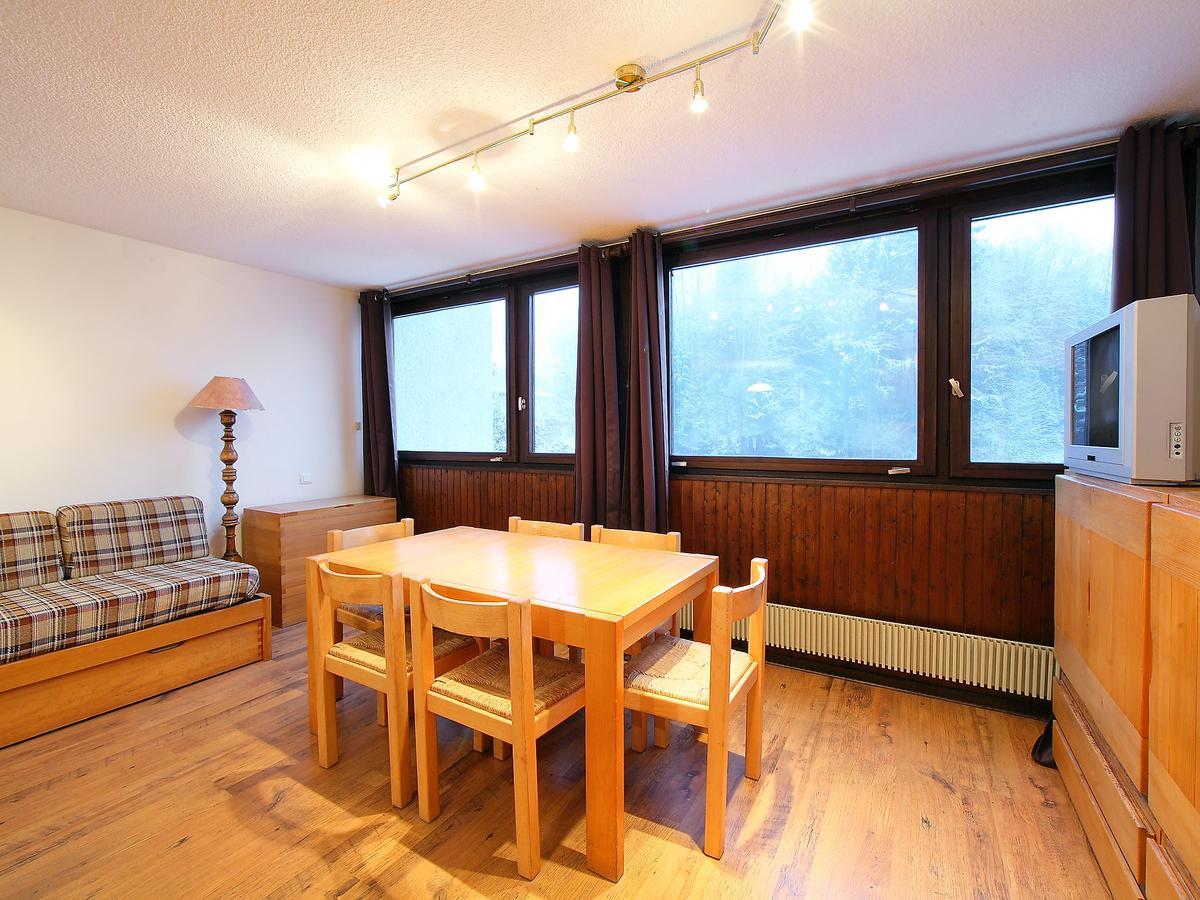 Sun Valley Apartment