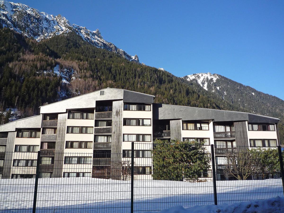 Sun Valley *