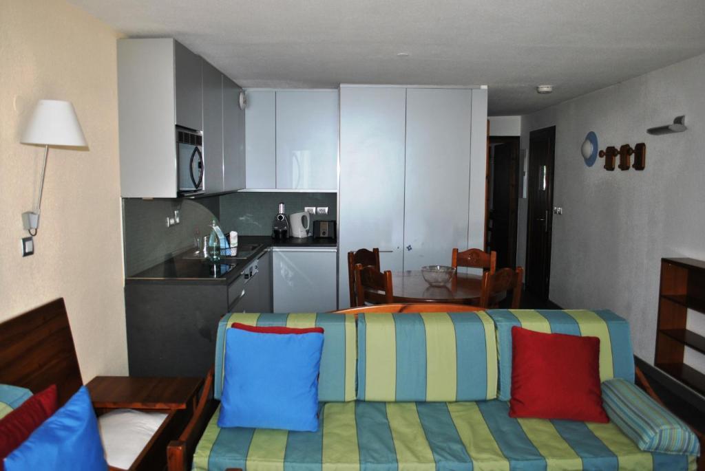 Hapimag Hotel Chamonix