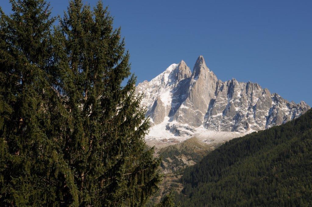 Isabelle Mountain 5 Star 5 Bedroom En Sauna Jacuzzi *