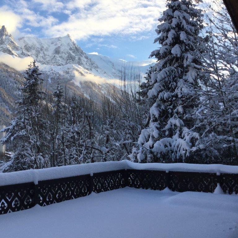 Isabelle Mountain 5 Star 5 Bedroom En Sauna Jacuzzi Chalet