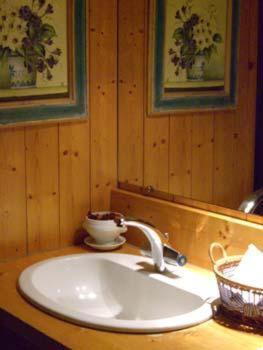Chalet Hotel La Savoyarde Hotel Chamonix