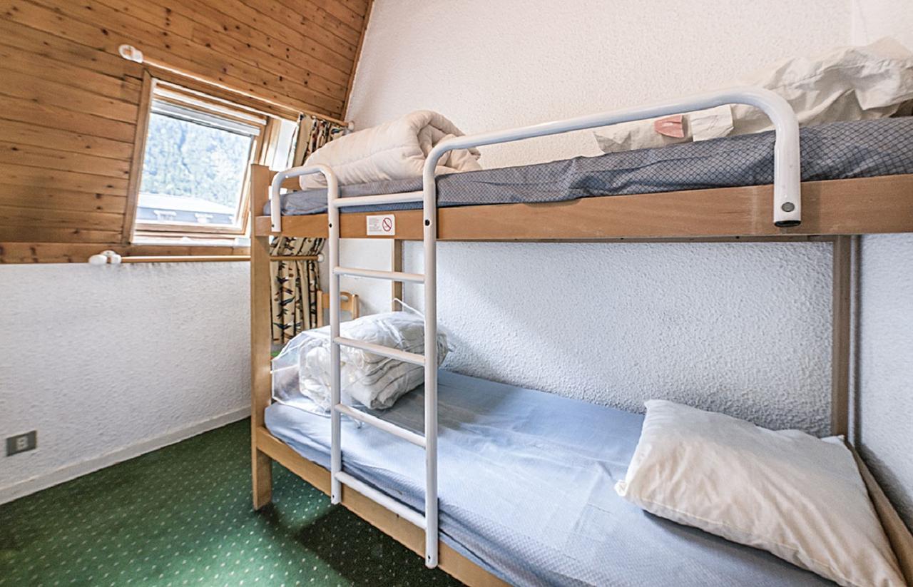 L'aiguille - Maeva Apartment *