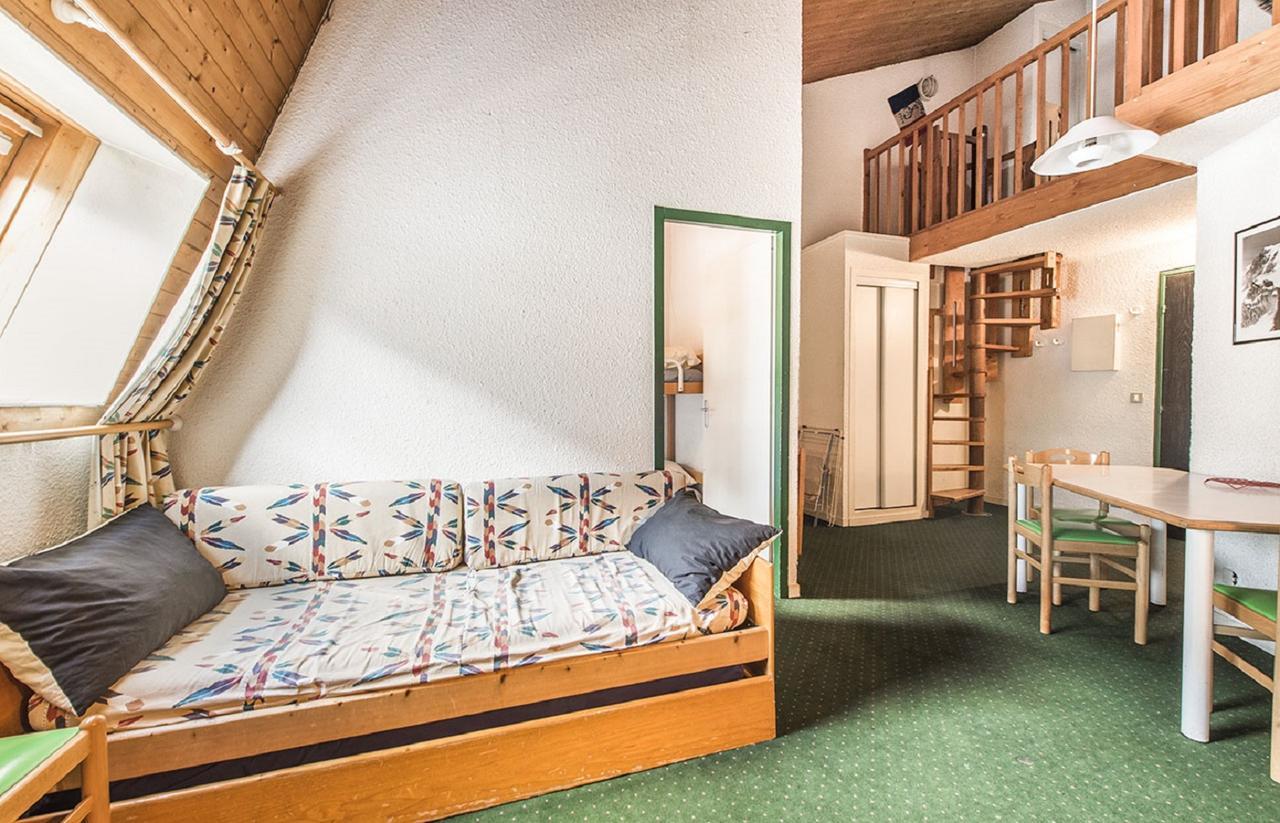 L'aiguille - Maeva Apartment *